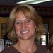 Profile Picture of Tammy Sprengell-Beckley (@irisj8) on Pinterest
