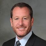 Craig - Instagram Profile Picture of Craig (@craigsanders825) on Instagram