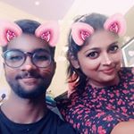 Profile Picture of ಇವಾನ್ ಸುಚೆತ್ (@evan_suchet) on Instagram