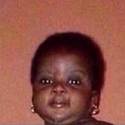 Profile Picture of William Morea (@wmorea7) on Twitter