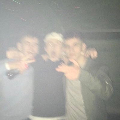 Profile Picture of Samuel Haslam (@SamuelHaslam1) on Twitter