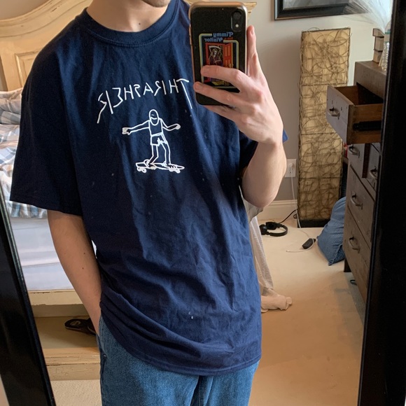 Profile Picture of Braden Spears (@bradenspears) on Poshmark