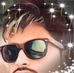 Profile Picture of Satish Kumar Singh (@satishkumar.singh.35762) on Facebook