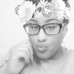 Profile Picture of Kaliya Moné (@daniel_elston) on Instagram