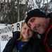 Profile Picture of Al Bennett (@al.bennett.927) on Facebook
