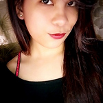 Profile Picture of Jaimee Calinawan (@jaimeecalinawan) on Flickr