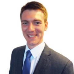 Profile Picture of Jonathan Hardwick (@jonhpb) on Twitter