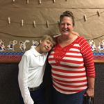 Profile Picture of Deborah Hergenreder (@deborahbrody) on Instagram