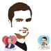 Profile Picture of Jan Mazanec (@jan.mazanec.3) on Facebook