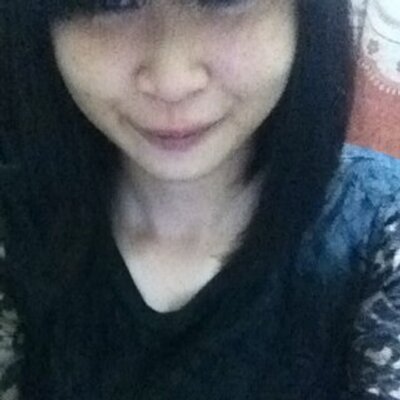 Profile Picture of Nhung Nguyen (@nhungnguyen125) on Twitter