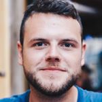 Profile Picture of Industrial Designer (@edward__sims) on Instagram