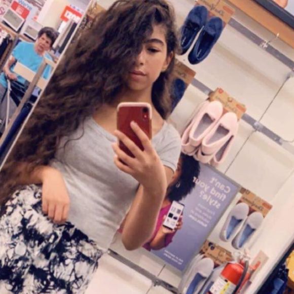 Profile Picture of Sedra Shazly (@sedrashazly) on Poshmark