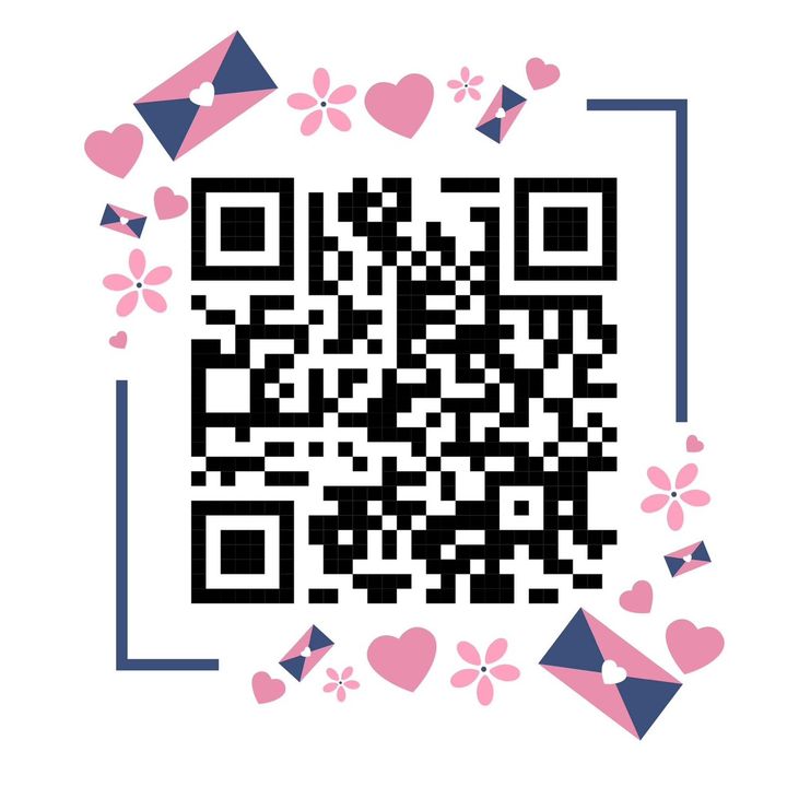 Profile Picture of aliceehouse (@aliceehouse) on Tiktok