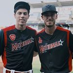 Profile Picture of 🦋Bellinger & Yelich🦋 (@cody.___.christian) on Instagram