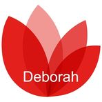 Profile Picture of Deborah Cardinal (@deborah.cardinal.391) on Facebook