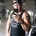 Profile Picture of Patrick Rothkamp (@patrick.rothkamppotter) on Facebook