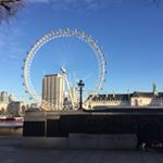 Profile Picture of Oliver Stokes (@ostokes48) on Instagram