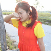 Socola Funny - Youtube Profile Picture of Socola Funny (@socolafunny) on Youtube