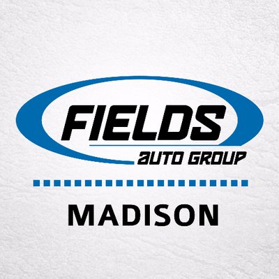 Profile Picture of Fields Madison, WI (@FJLRVMadison) on Twitter