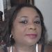 Profile Picture of Claudia Mohammed (@claudia19193170) on Pinterest