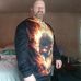 Profile Picture of Patrick Lowe (@patrick.lowe.5891004) on Facebook
