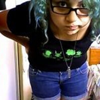 Profile Picture of BOBBIE RUSSELL (@VIOLETMCEL6) on Twitter