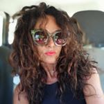 Profile Picture of Rita Leonardi (@rita.leonardi65) on Instagram