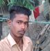 Profile Picture of Tasel Tasel (@tasel.tasel.90) on Facebook