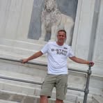 Profile Picture of Henri van Leeuwen (@henri.vanleeuwen.1) on Facebook