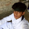 Profile Picture of Chetram  singh (@amoxraj786) on Tiktok