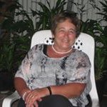 Profile Picture of Verna Campbell (@vernanelly) on Instagram