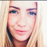 Profile Picture of Amandaluftliv (@amandaluftliv) on Instagram