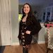 Profile Picture of alexis chadwick (@alexischadwick8) on Pinterest