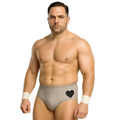Profile Picture of Wade Young (@wadeyoung4271) on Youtube
