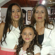 Alba Lucia Rendon Mejia - Youtube Profile Picture of Alba Lucia Rendon Mejia (@albaluciarendonmejia3899) on Youtube