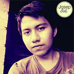 Profile Picture of Jose Obed mtz (@joseobedmtz) on Flickr