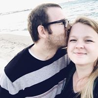 Profile Picture of Emi Janisch (@emi-janisch) on Quora