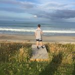 Profile Picture of Jared Sinclair (@jaredsinclair45) on Instagram