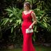 Profile Picture of Clair Matsen (@Clair-Matsen) on Facebook