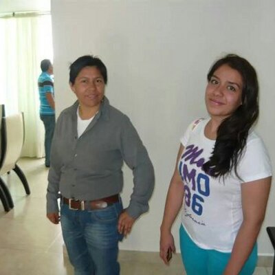 Ivon Rivera - Twitter Profile Picture of Ivon Rivera (@02Ivonrivera) on Twitter