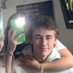 Profile Picture of Logan Wilhelm (@loganwilhelm14) on Twitter