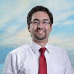 Profile Picture of César Concha Gatica (@cesarconchaps) on Instagram