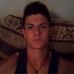 Profile Picture of Matteo Chiaravalle (@Matteo-Chiaravalle) on Facebook