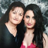 Profile Picture of Nancy Tony Cucinotta (@nancy-tony-cucinotta) on Quora