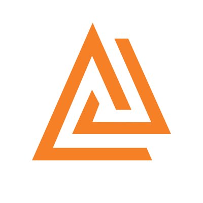 Profile Picture of AnthonyJonesProperty (@anthonyjones_uk) on Twitter