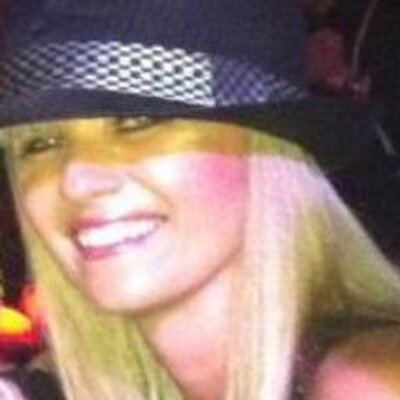 Profile Picture of Karen Cohen (@karenstager) on Twitter