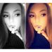 Profile Picture of Randi Hill (@randi.hill.353) on Facebook