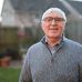 Profile Picture of Jim Whiteside (@jim.whiteside.7739) on Facebook