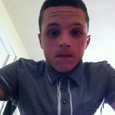 Profile Picture of Dylan Connell (@dylanconnell17) on Twitter