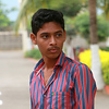 Profile Picture of Noel Jose (@marianoel0208) on Flickr